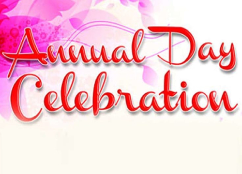 St. Hilary School-Activities-Annual Day Celebration